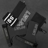 Gifting Bundle