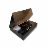 Gifting Bundle