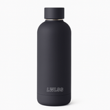 LWLSS Water Bottle