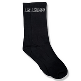 LWLSS Socks 2.0