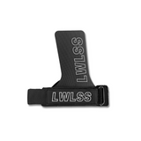 DMND Grips 2.0 MAX