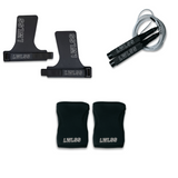 Complete Athlete Bundle