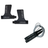 Grips & Rope Bundle