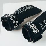 HYPR MAX 5.0