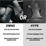 Any 2 Grips Bundle