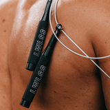 LWLSS Speed Rope