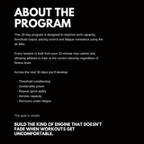 Project: Engine eBook