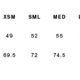 Adults & Kids Tees Bundle