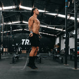 LWLSS Speed Rope