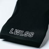 Reversible Knee Sleeves 7mm