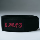 Weightlifting Belt 3.0