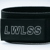 Weightlifting Belt 3.0