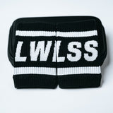 LWLSS Sweat Bands