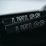 LWLSS Speed Rope