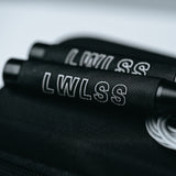 LWLSS Speed Rope