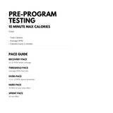 Project: Engine eBook
