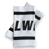 LWLSS Sweat Bands