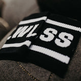 LWLSS Sweat Bands